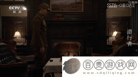 ZBTVBox電視直播免授權版-ZBTVBox內置接口版下載v1.0.0