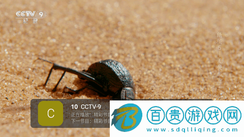 蕓汐TV電視盒子版