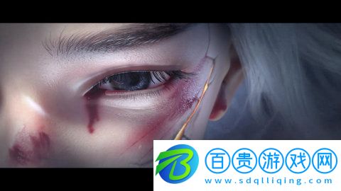 YAT影視TV去廣告版-YAT影視TV最新版下載v1.0.20230507