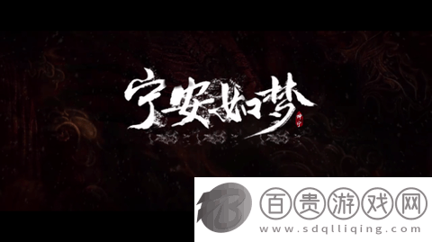 DUBI影視高清免費版