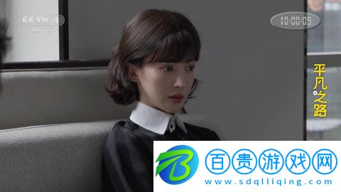 大米TV安卓手機版