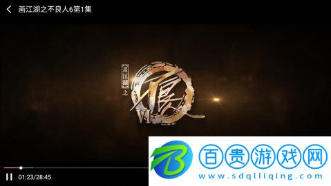 小萱TV官方最新版