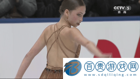 挺好TV Pro高清免費版