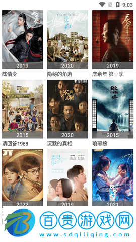 貓先生視頻2023最新版