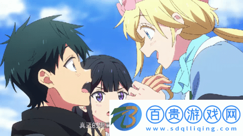 ZBTVBox影視無限制版