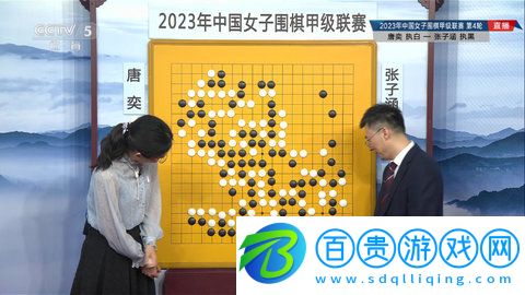 火星港臺電視2023最新版