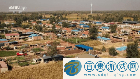 毒盒TV2024最新版