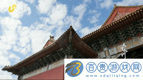 冰姐TV2024最新版