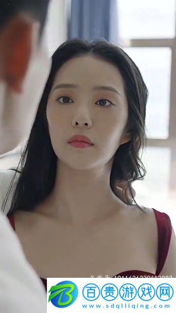 雙魚片場2024最新版