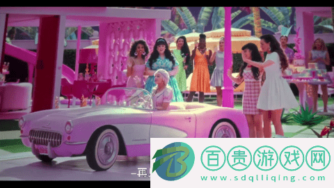 西夏影視倉2023最新版