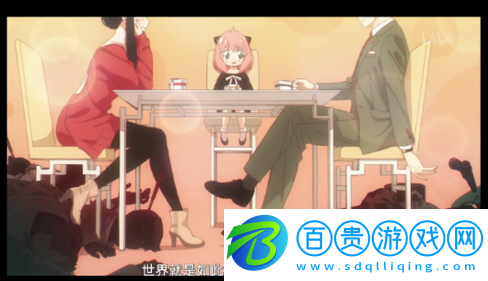 袋鼠影視2023最新版