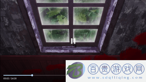 看他影院無廣告版v1.0.0