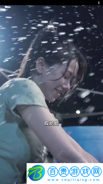 銀河劇場高清免費版