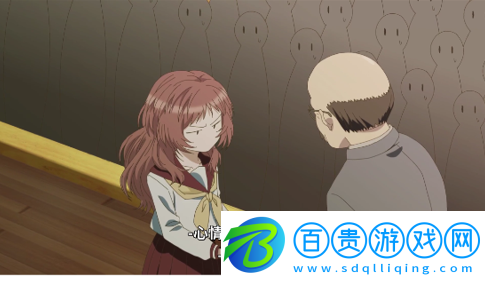 毛子視頻高清免費版-毛子視頻2023最新版下載v1.6.3