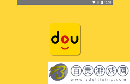 逗點影視無廣告版-逗點影視高清免費版下載v1.0