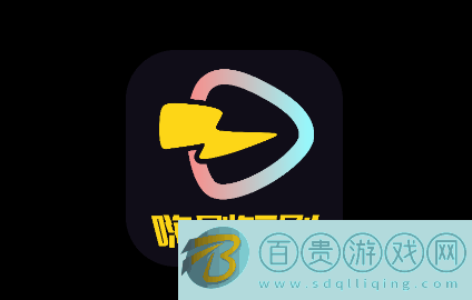 嗨刷短劇去廣告版v1.0.0.7