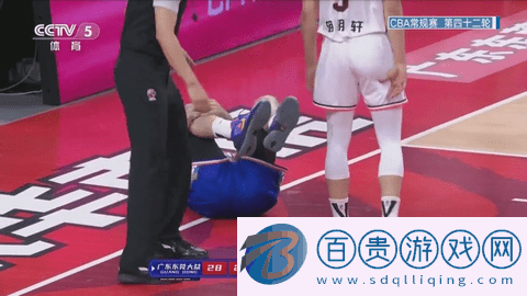 天空云影視TV無廣告純凈版