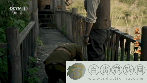 陽陽TV電視直播app