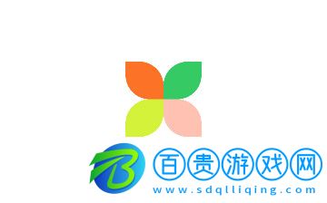 央視少兒官方版下載-央視少兒安卓版下載v2.5.9