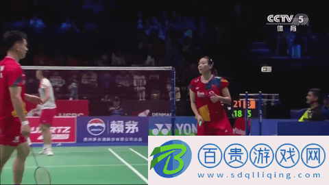 香草直播免費版v2.0