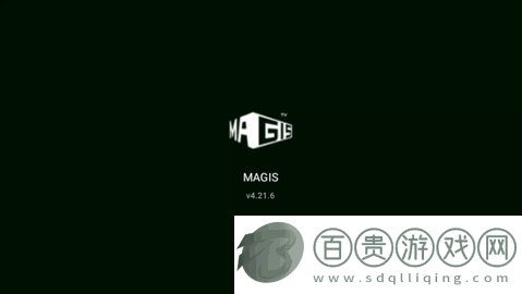 MAGIS影視2023最新版v4.21.6