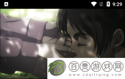 皮皮鴨追劇官方版下載-皮皮鴨追劇2023最新版下載v4.0.0