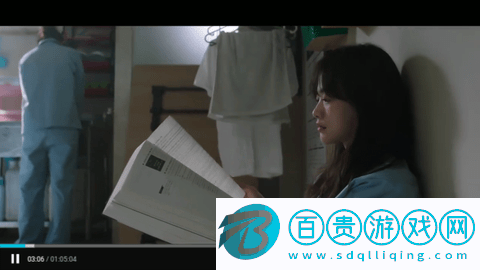 愛(ài)影劇官方版-愛(ài)影劇藍(lán)光版下載v1.0.0