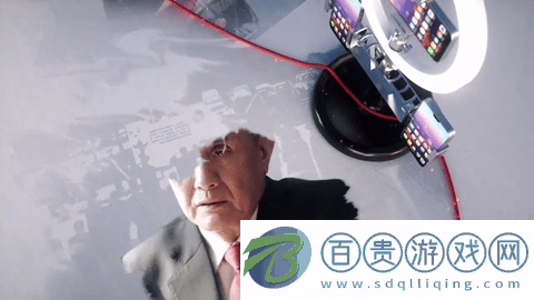 云煙視頻正版下載-云煙視頻官方版下載v1.7.0