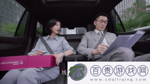 唐僧影視官方版安卓版