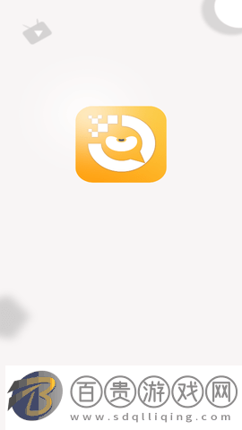 豆巴影視2023最新版