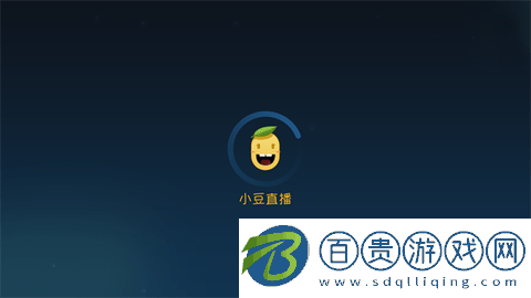 小豆直播安卓官方版下載-小豆直播2023最新版下載v1.0.8.7