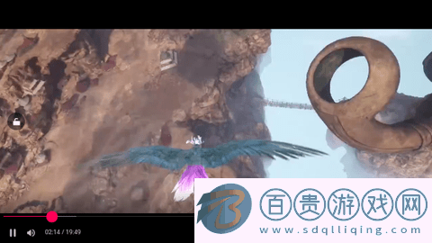 夜時代影視高清版-夜時代影視2023最新版下載v1.0.0