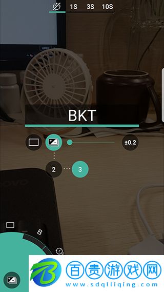 ProShot安卓破解版