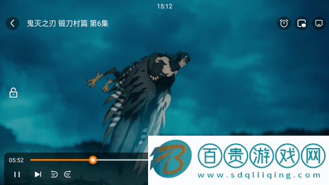 熱血影院無限制版