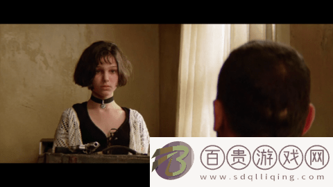 唐僧影視TV去廣告純凈版