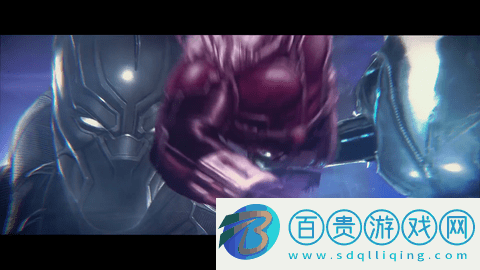 貓放時(shí)光安卓版