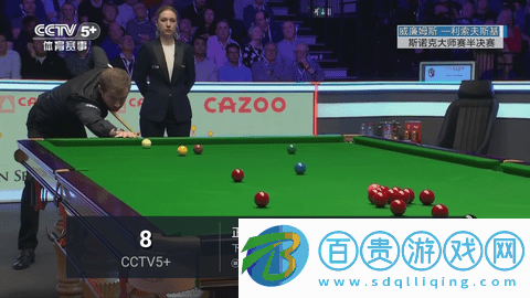 HYHLive電視tv最新版-HYHLive電視直播免費版下載v2.0.3