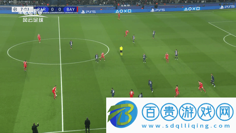 騎士TV最新版2023