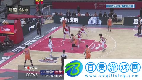 小馬直播TV手機版下載-小馬直播TV高清完整版下載v2.9.11