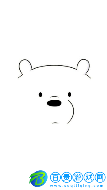 白熊影視2023最新版