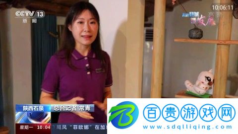 野草TV電視盒子版