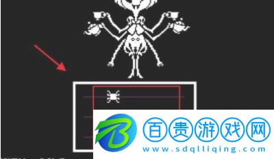 傳說之下無限血量版