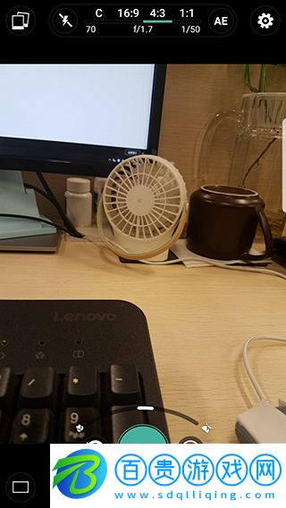 ProShot安卓破解版