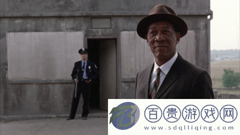 唐僧影視TV去廣告純凈版