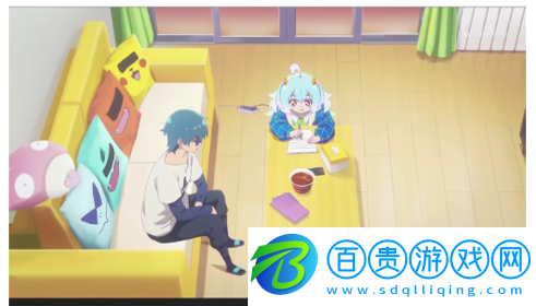 魔女坊影院永久免費版-魔女坊影院去廣告版下載v1.0.0