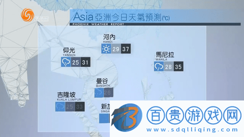 手指TV免授權版