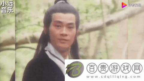 萌兔直播TV電視盒子app