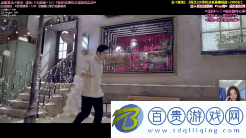 海燕TV2023最新版