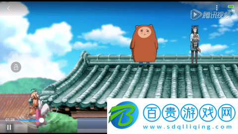 衡水電影去廣告版