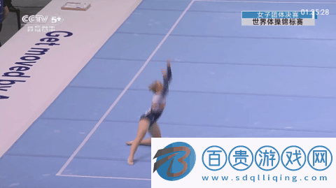 海豚直播免授權版